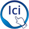 Logo Cliquez Ici