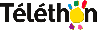 Logo Téléthon