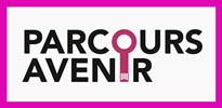 Logo Parcours Avenir